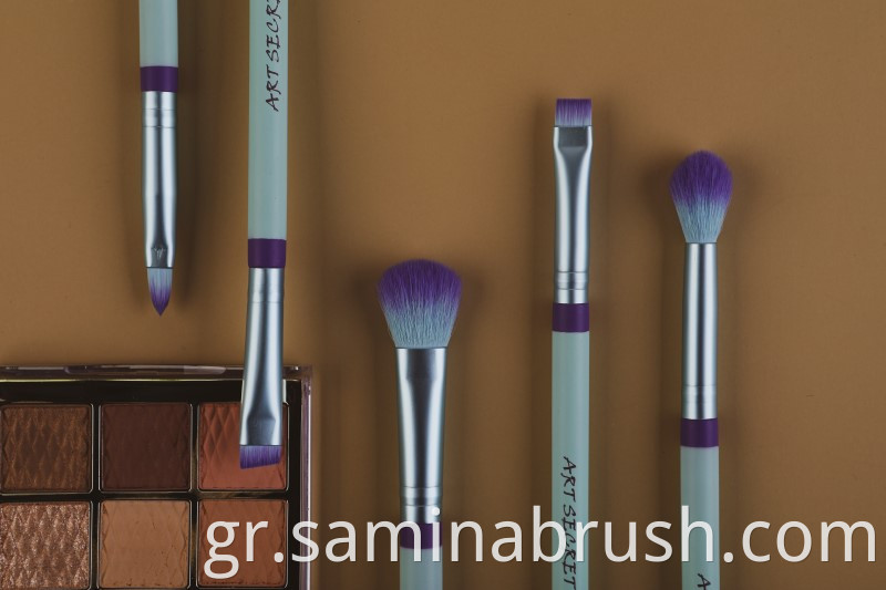 Makeup Brush 203001